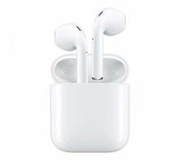 Câble d'Alimentation Myway MWHPH0030