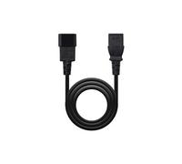 C?ble d'Alimentation NANOCABLE 10.22.0203 (3 m)