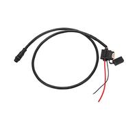 Câble D'alimentation NMEA 2000 5 Broches 1 M pour Réseaux