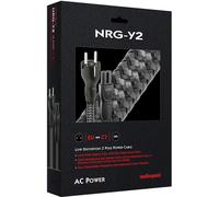 Audioquest NRG-Y2 (2 m)