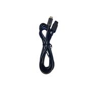 Câble D'Alimentation PD pour Console de Jeu NGC, Câble de Charge 65 W pour NDS Gamecube, Câble D'Alimentation pour Manette de Jeu.
