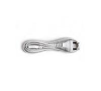 Câble d'alimentation Philips Respironics Dreamstation-GO / Câble d'alimentation européen 1,5 m : 5 FT