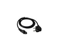 Câble d'alimentation portable tripolaire de Vshop
