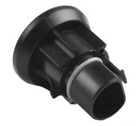 Câble d'alimentation pour Betteri BC01 avec connecteur Wieland pour connexion onduleur AC 3 conducteurs câble industriel flexible ignifuge H07RN-F 0,5-5 m