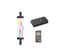 Câble D'Alimentation pour Carte Graphique ARGB 16 Broches Câble D'Extension D'Alimentation RVB Câble D'Alimentation RVB pour Cartes Graphiques 30XX