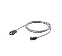Câble d'alimentation pour encodeur, Câble codeur, câble for servomoteur Mr-J3, 3-20 m(3m)