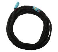Câble d'alimentation pour enregistreur de route Atto 3 EL3776900 - Montage sur véhicule DVR ADAS - Pièce de rechange - Solution d'alimentation sûre