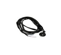 CABLE D'ALIMENTATION POUR ENROULEUR pour PIECES ASPIRATEUR NETTOYEUR PETIT ELECTROMENAGER ADAPTABLE MIELE - 5766341