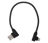 Câble d'alimentation pour Fire TV Stick. Alimente la Fire TV Stick à partir du port USB de votre téléviseur