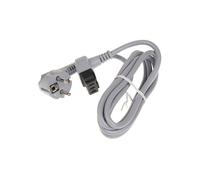 Cordon d'alimentation Lave-vaisselle (00645033 NEFF BOSCH GAGGENAU SIEMENS BALAY)