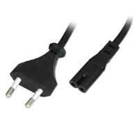 Câble d'alimentation! pour JBL Boombox 3