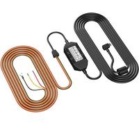 Câble d'alimentation pour le magnétoscope miniUSB VIOFO HK3