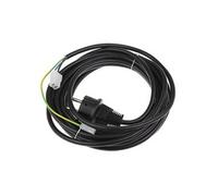 - câble d'alimentation pour le remplacement *eu 6m - 66508000