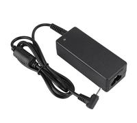 Câble d'alimentation pour moniteur Samsung, câble d'alimentation DC 14 V de remplacement pour moniteur Samsung. Caractéristiques : plage de
