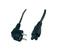 Câble d'alimentation pour ordinateur portable-Câ