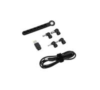 Targus Kit d'accessoires pour station d'accueil pour Targus Universal 4K Docking Station