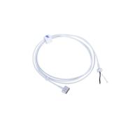 Câble d'alimentation pour ordinateur portable MagSafe 2 AK-SC-33