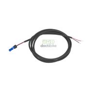 Bosch Câble feux avant 1.400 mm