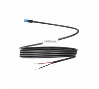 Câble De Lumière Avant Longueur 1400MM EB1212000H BOSCH Câblages