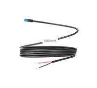Cable d'alimentation pour phare smart system bosch 1600 mm bch3320-1600