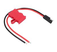 Cable d'alimentation pour repeteur radio mobile pour talkie-walkie Motorola series GM/CM/MCX/CDM/Pro