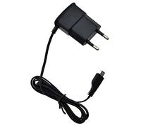 Câble d'alimentation pour samsung galaxy sM-a500FU a5 (chargeur/câble chargeur d'alimentation chargeur secteur de voyage