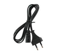 Câble d'alimentation pour Saturn/Dreamcast/XBOX/PS1/PS2/PS3 Slim