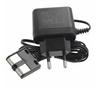 Câble d'alimentation pour téléphone Gigaset