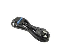 Câble d'alimentation pour transformateur 58984401LF pour robot de piscine