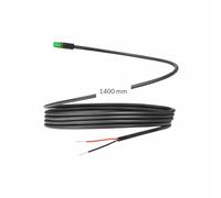 Cable d'alimentation pour une utilisation tierce lpp smart system bosch 1400 mm