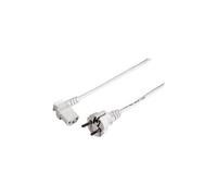 Hama câble d'alimentation - 5 m