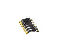 - Câble d'alimentation - power IEC 60320 C13 pour IEC 60320 C14 - 10 A - 1.22 m - noir - pour P/N: SCL500RMI1U, SCL500RMI1UC, SCL500RMI1UNC,