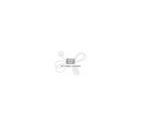 - Câble d'alimentation - power IEC 60320 C13 pour power CEE 7/7 (M) - Europe - pour Datalogic Trolley Holder; Falcon 44XX; Joya Touch A6; Memor K;