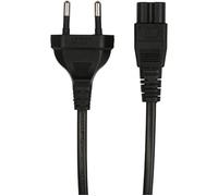 Câble d'alimentation PS3 Slim & PS4