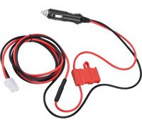 Câble d'alimentation radio, câble d'alimentation radio, câble d'alimentation radio mobile, câble d'alimentation radio mobile, câble d'alimentation pour briquet