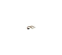 DeLock 60103 Câble d'alimentation
