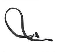 Câble d'alimentation SATA pour Lenovo ThinkCentre M710s M710t M715s M910s