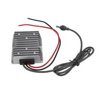 Câble d'alimentation Satellite 10-36V à 57V - Convertisseur d'alimentation Génération 3, Design Robust IP68, 250W, Cordon pour Le