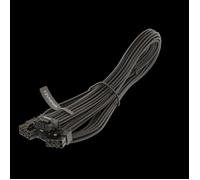 Câble d'alimentation - SEASONIC - 12VHPWR - 600 Watts - 12 Volts - 80 Plus Bronze