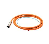 Câble d'alimentation servo 2090-CSWM1DF-14AA03 2090-CSWM1DF-14AA05 2090-CSWM1DF-14AA10(2090-CSWM1DF-14AA10)