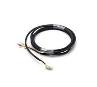 Câble d'alimentation servo Puraysit R88A-CAGA003S 3 m 5 m 8 m 10 m(5M)