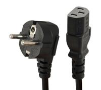 Câble D'Alimentation SHUKO 250V