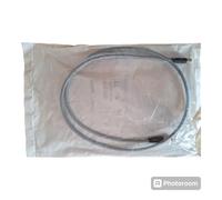 Câble d'alimentation Siemens M8 1m 6ES7194-2LH10-1AA0 - Neuf de haute qualité