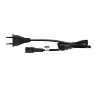Câble D'Alimentation Sm-Bcc11 Pour Chargeur SH-ISMBCC11 Shimano Vélo