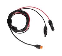 EcoFlow XT60i Cable 2.5m Câble de raccordement 1ECO1330-02
