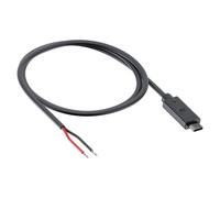 Câble d'alimentation SP Connect 12V DC SPC+