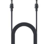Starlink Câble d'alimentation Mini 15 mètres Gris