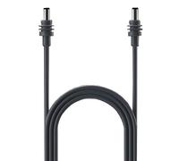 Câble Ethernet STARLINK Power Cable Kit Mini 30 mètres