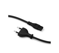 Câble D'alimentation sur Pied 750 cm Anthracite