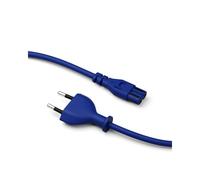 Câble D'alimentation sur Socle 750 cm Ultra Marine